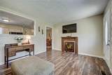 134 Orchard Valley Rd - Photo 15