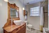134 Orchard Valley Rd - Photo 8
