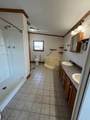 6448 Payne Rd - Photo 21