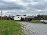 6448 Payne Rd - Photo 23