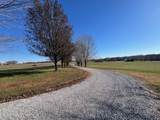 6448 Payne Rd - Photo 24