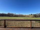 6448 Payne Rd - Photo 27