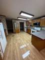 6448 Payne Rd - Photo 7