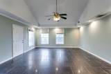 1019 E Valley Dr - Photo 11