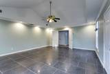 1019 E Valley Dr - Photo 12