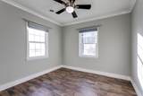 1019 E Valley Dr - Photo 14