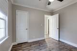1019 E Valley Dr - Photo 15