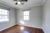1019 E Valley Dr - Photo 17