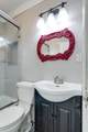 1019 E Valley Dr - Photo 19