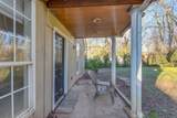 1019 E Valley Dr - Photo 25