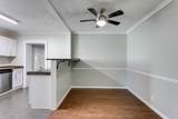 1019 E Valley Dr - Photo 8
