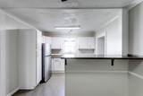 1019 E Valley Dr - Photo 9