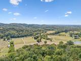 4828 Harpeth Peytonsville Rd - Photo 8
