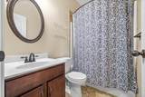 3349 Wiser Dr - Photo 17