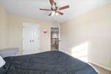 3349 Wiser Dr - Photo 25