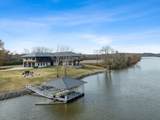 MLS# 3073152 - 1234 Lakeside Dr in Rural Subdivision in Ashland City Tennessee - Real Estate Home For Sale
