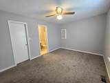 572 Danielle Dr - Photo 11