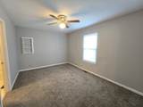 572 Danielle Dr - Photo 10