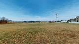0 Northside Park Drive - Photo 5