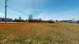0 Northside Park Drive - Photo 6