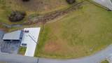 0 Northside Park Drive - Photo 8