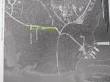 0 Cuba Landing Rd - Photo 1