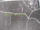 0 Cuba Landing Rd - Photo 2