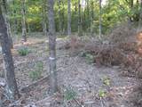 0 Cuba Landing Rd - Photo 11