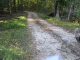 0 Cuba Landing Rd - Photo 5