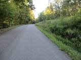 0 Cuba Landing Rd - Photo 9