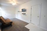 319 Mount View Dr - Photo 30