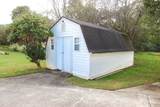 319 Mount View Dr - Photo 37