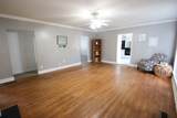 319 Mount View Dr - Photo 5