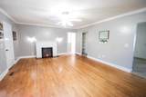 319 Mount View Dr - Photo 6