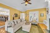 1810 Waterford Road - Photo 11