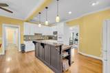 1810 Waterford Road - Photo 12