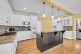 1810 Waterford Road - Photo 13