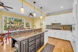 1810 Waterford Road - Photo 14