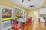 1810 Waterford Road - Photo 15
