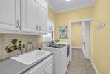 1810 Waterford Road - Photo 16