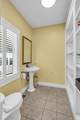 1810 Waterford Road - Photo 17