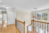 1810 Waterford Road - Photo 18