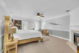 1810 Waterford Road - Photo 19