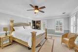 1810 Waterford Road - Photo 20