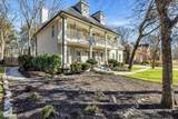 1810 Waterford Road - Photo 3