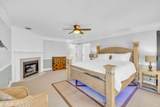 1810 Waterford Road - Photo 21