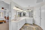 1810 Waterford Road - Photo 22