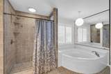 1810 Waterford Road - Photo 23