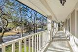 1810 Waterford Road - Photo 24