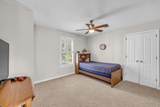 1810 Waterford Road - Photo 25
